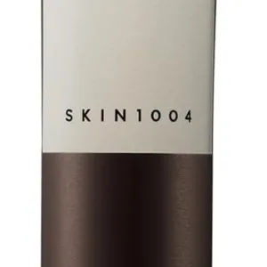 SKIN1004 Madagascar Centella Probio-Cica Bakuchiol Eye Cream